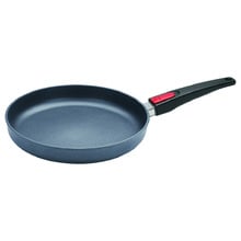 2 Piece Cast Aluminium Cookware Set